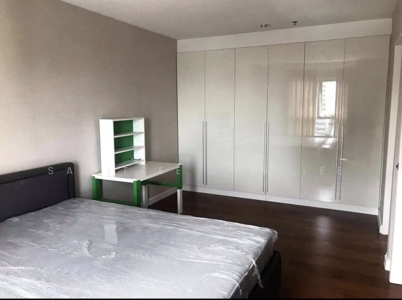 Belle Grand Rama 9, Bangkok, 131 Rama 9 Road, Huai Khwang, Bangkok, 2 Bedrooms, 70 sqm, Condo For Sale, by Chayanin Khanijou, 500321297 - DDproperty.com