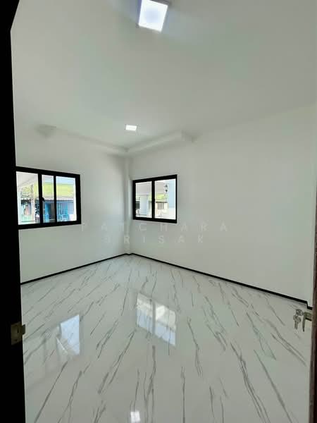 3-BR House, Chon Buri (Pattaya), Nong Khang Khok, Muang Chon Buri, Chon Buri (Pattaya), 3 Bedrooms, 150 sqm, Single Detached House For Sale, by Patchara Srisak, 500321313 - DDproperty.com