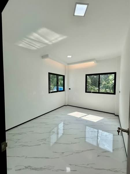 3-BR House, Chon Buri (Pattaya), Nong Khang Khok, Muang Chon Buri, Chon Buri (Pattaya), 3 Bedrooms, 150 sqm, Single Detached House For Sale, by Patchara Srisak, 500321313 - DDproperty.com