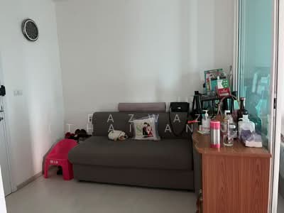 ขาย - Aspire Erawan : แอสปาย เอราวัณ, สมุทรปราการ