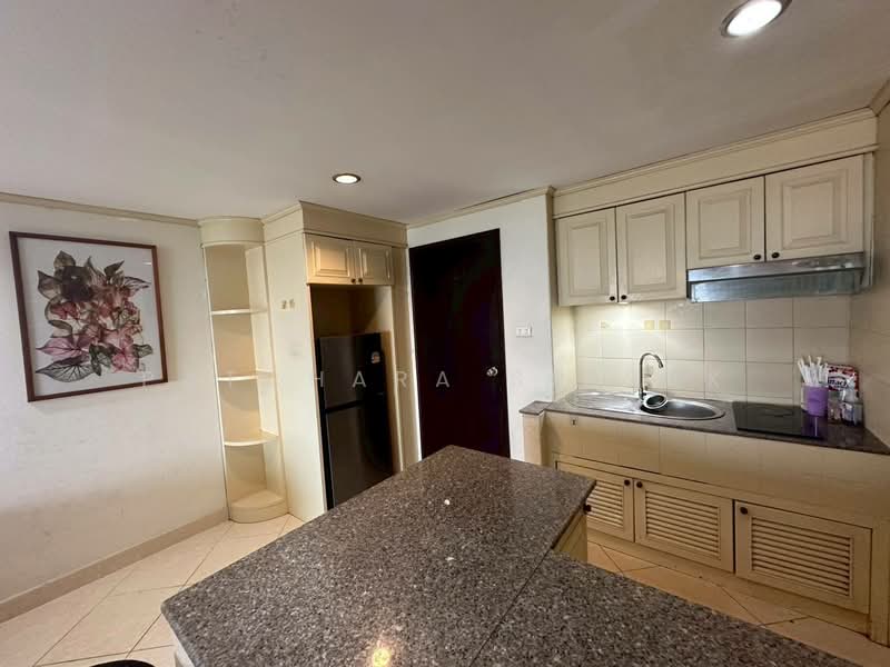 Angket Condominium, Chon Buri (Pattaya), Bunyakanchana Road 10, Nong Pru, Bang Lamung (Pattaya), Chon Buri (Pattaya), 1 Bedroom, 73 sqm, Condo For Sale, by Patchara Srisak, 500321325 - DDproperty.com