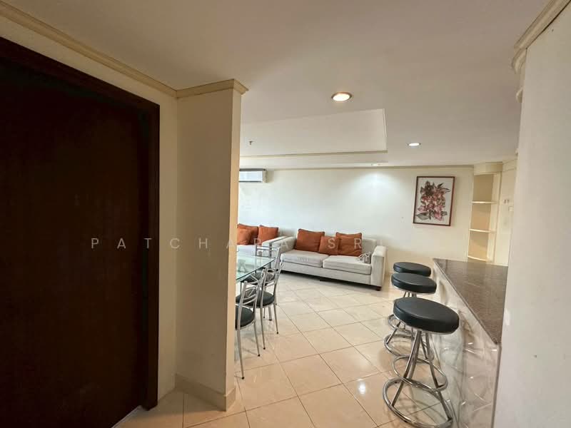Angket Condominium, Chon Buri (Pattaya), Bunyakanchana Road 10, Nong Pru, Bang Lamung (Pattaya), Chon Buri (Pattaya), 1 Bedroom, 73 sqm, Condo For Sale, by Patchara Srisak, 500321325 - DDproperty.com