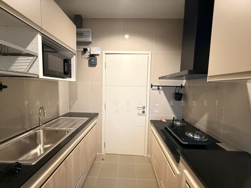 Saransiri Kohkaew Retreat, Phuket, Ko Kaeo, Muang Phuket, Phuket, 4 Bedrooms, 163 sqm, Single Detached House For Rent, by Prime Global Asset (Mark), 500321330 - DDproperty.com