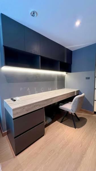 Laguna Beach Resort 2, Chon Buri (Pattaya), 9 Thepprasit, Nong Pru, Bang Lamung (Pattaya), Chon Buri (Pattaya), 1 Bedroom, 44 sqm, Condo For Sale, by Patchara Srisak, 500321333 - DDproperty.com