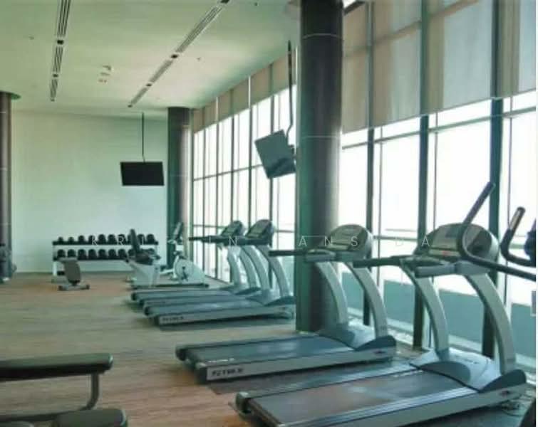 Rhythm Sukhumvit 50, Bangkok, 8 Sukhumvit 50, Sukhumvit Road, Phra Kanong, Khlong Toei, Bangkok, 1 Bedroom, 35 sqm, Condo For Rent, by Krittin Tansida, 500321340 - DDproperty.com