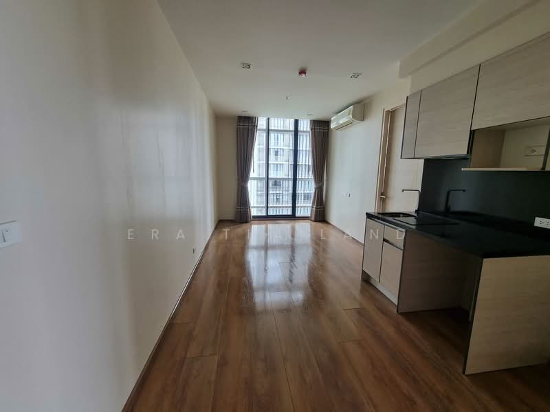 Park Origin Phrom Phong (Park 24), กรุงเทพ, 68 Soi Sukhumvit 24, คลองตัน, คลองเตย, กรุงเทพ, 55 ตร.ม., คอนโด ขาย, โดย ERA Thailand, 500321345 - DDproperty.com