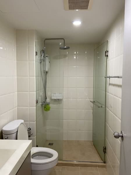The President Sukhumvit 81, Bangkok, Soi Sukhumvit 81, Sukhumvit Road, Phra Kanong Nua, Watthana, Bangkok, 1 Bedroom, 36 sqm, Condo For Rent, by Krittin Tansida, 500321363 - DDproperty.com
