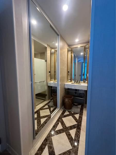 Espana Condo Resort : เอสปันยา คอนโด รีสอร์ท พัทยา, ชลบุรี, 839 หมู่ที่ 12, หนองปรือ, บางละมุง, ชลบุรี, 36 ตร.ม., คอนโด ขาย, โดย Patchara Srisak, 500321367 - DDproperty.com