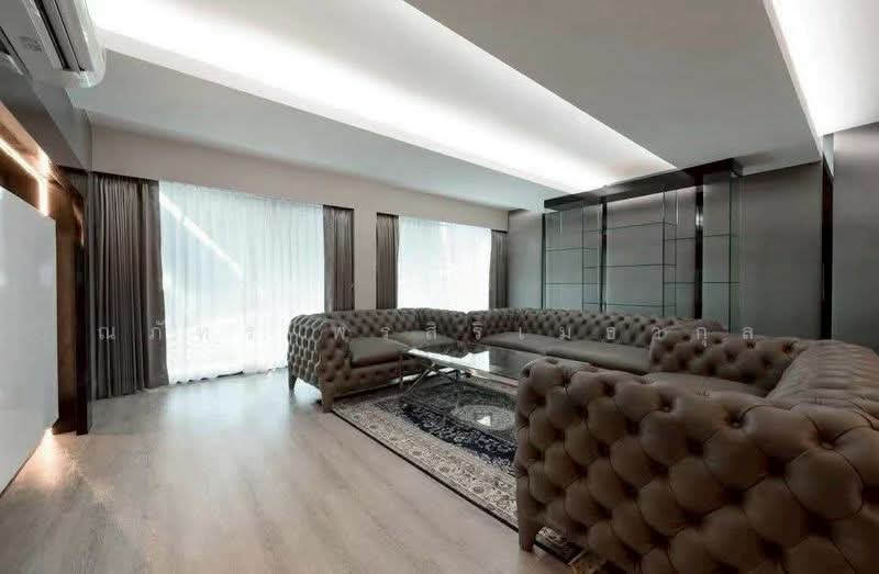 ให้เช่าอาคารสำนักงาน / Home Office 4 ชั้น ประเวศ ขนาด 700 ตร.ม. ลาดกระบัง กรุงเทพมหานคร (TO6-0526), Bangkok, Khlong Sam Prawet, Lat Krabang, Bangkok, , 700 sqm, Shophouse For Rent, by ณภัทร พรสิริเมธากุล, 500321368 - DDproperty.com