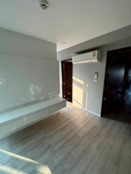 ให้เช่าอาคารสำนักงาน / Home Office 4 ชั้น ประเวศ ขนาด 700 ตร.ม. ลาดกระบัง กรุงเทพมหานคร (TO6-0526), Bangkok, Khlong Sam Prawet, Lat Krabang, Bangkok, , 700 sqm, Shophouse For Rent, by ณภัทร พรสิริเมธากุล, 500321368 - DDproperty.com
