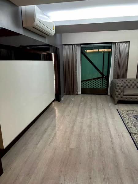 ให้เช่าอาคารสำนักงาน / Home Office 4 ชั้น ประเวศ ขนาด 700 ตร.ม. ลาดกระบัง กรุงเทพมหานคร (TO6-0526), Bangkok, Khlong Sam Prawet, Lat Krabang, Bangkok, , 700 sqm, Shophouse For Rent, by ณภัทร พรสิริเมธากุล, 500321368 - DDproperty.com