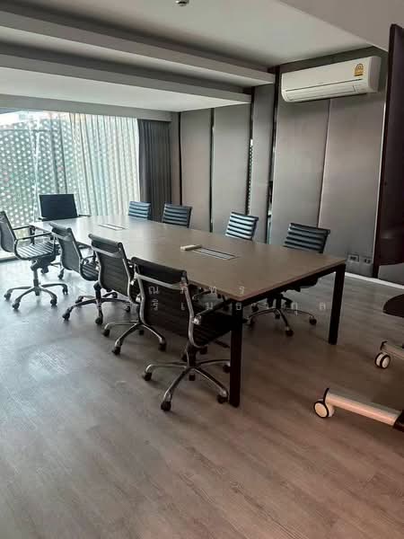 ให้เช่าอาคารสำนักงาน / Home Office 4 ชั้น ประเวศ ขนาด 700 ตร.ม. ลาดกระบัง กรุงเทพมหานคร (TO6-0526), Bangkok, Khlong Sam Prawet, Lat Krabang, Bangkok, , 700 sqm, Shophouse For Rent, by ณภัทร พรสิริเมธากุล, 500321368 - DDproperty.com