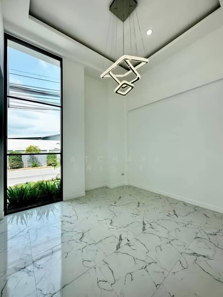 undefined, Chon Buri (Pattaya), Huai Yai, Bang Lamung (Pattaya), Chon Buri (Pattaya), 3 Bedrooms, 170 sqm, Single Detached House For Sale, by Patchara Srisak, 500321389 - DDproperty.com