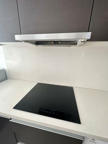 Silver Heritage, Bangkok, 96 Soi Sukhumvit 38, Phra Kanong, Khlong Toei, Bangkok, 2 Bedrooms, 104 sqm, Condo For Rent, by Boonraksa Sopak, 500321390 - DDproperty.com