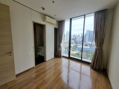 ขาย - Park Origin Phrom Phong (Park 24) : พาร์ค ออริจิ้น พร้อมพงษ์ (พาร์ค 24), กรุงเทพ