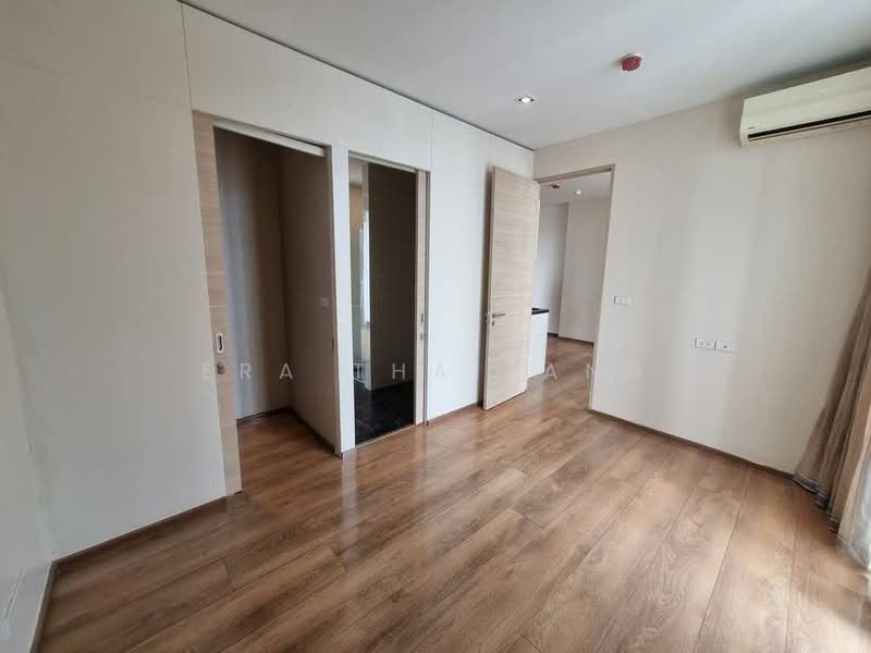 Park Origin Phrom Phong (Park 24), Bangkok, 68 Soi Sukhumvit 24, Khong Tan, Khlong Toei, Bangkok, 2 Bedrooms, 55 sqm, Condo For Sale, by ERA Thailand, 500321400 - DDproperty.com