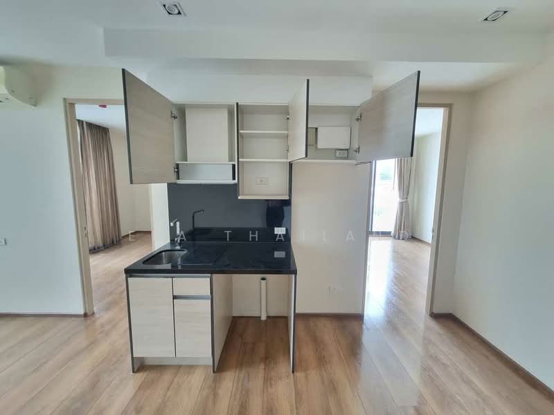 Park Origin Phrom Phong (Park 24), Bangkok, 68 Soi Sukhumvit 24, Khong Tan, Khlong Toei, Bangkok, 2 Bedrooms, 55 sqm, Condo For Sale, by ERA Thailand, 500321400 - DDproperty.com