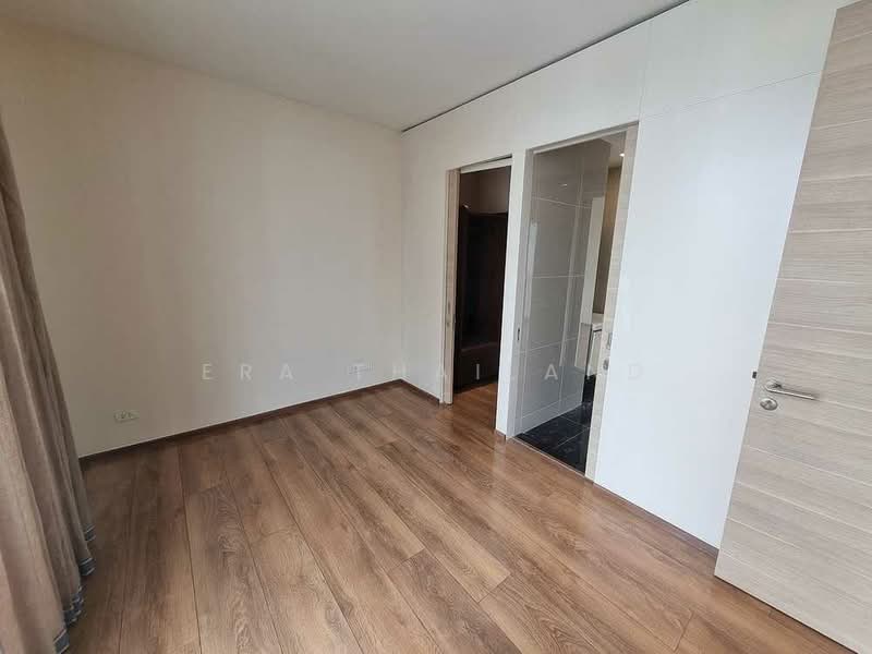 Park Origin Phrom Phong (Park 24), Bangkok, 68 Soi Sukhumvit 24, Khong Tan, Khlong Toei, Bangkok, 2 Bedrooms, 55 sqm, Condo For Sale, by ERA Thailand, 500321400 - DDproperty.com
