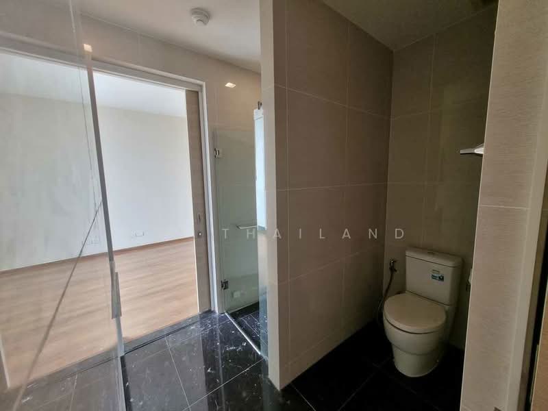 Park Origin Phrom Phong (Park 24), Bangkok, 68 Soi Sukhumvit 24, Khong Tan, Khlong Toei, Bangkok, 2 Bedrooms, 55 sqm, Condo For Sale, by ERA Thailand, 500321400 - DDproperty.com