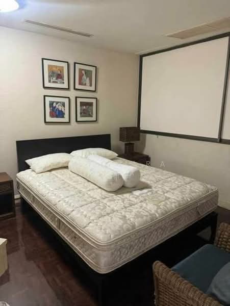 Wyndham Jomtien Pattaya : วินด์แฮม จอมเทียน พัทยา, ชลบุรี, หนองปรือ, บางละมุง, ชลบุรี, 140 ตร.ม., คอนโด ให้เช่า, โดย Patchara Srisak, 500321406 - DDproperty.com