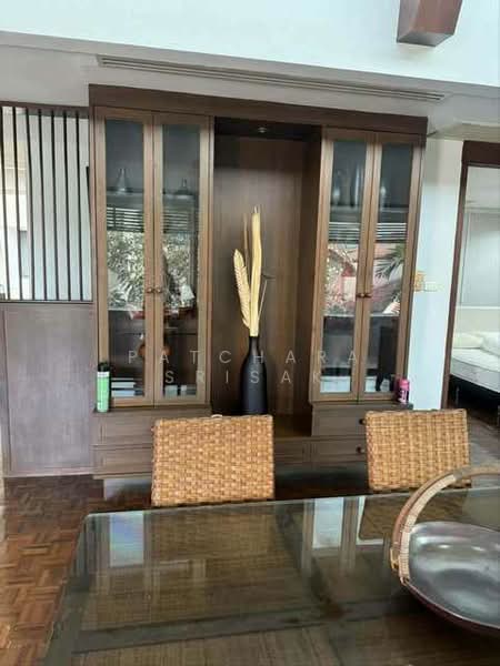 Wyndham Jomtien Pattaya : วินด์แฮม จอมเทียน พัทยา, ชลบุรี, หนองปรือ, บางละมุง, ชลบุรี, 140 ตร.ม., คอนโด ให้เช่า, โดย Patchara Srisak, 500321406 - DDproperty.com