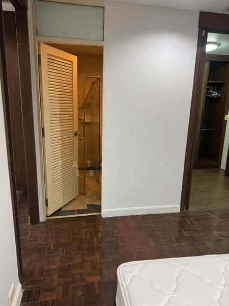 Wyndham Jomtien Pattaya, Chon Buri (Pattaya), Nong Pru, Bang Lamung (Pattaya), Chon Buri (Pattaya), 3 Bedrooms, 140 sqm, Condo For Rent, by Patchara Srisak, 500321406 - DDproperty.com