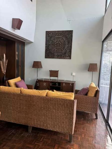Wyndham Jomtien Pattaya : วินด์แฮม จอมเทียน พัทยา, ชลบุรี, หนองปรือ, บางละมุง, ชลบุรี, 140 ตร.ม., คอนโด ให้เช่า, โดย Patchara Srisak, 500321406 - DDproperty.com
