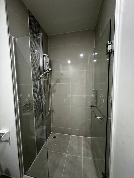 Dlux Condominium, Phuket, 100 Patak Chalong Road, Chalong, Muang Phuket, Phuket, 1 Bedroom, 30 sqm, Condo For Rent, by Prime Global Asset Co.,Ltd, 500321412 - DDproperty.com
