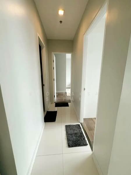 The Bloom Sukhumvit 71 : เดอะ บลูม สุขุมวิท 71, กรุงเทพ, ซอยสุขุมวิท 71, พระโขนงเหนือ, วัฒนา, กรุงเทพ, 71 ตร.ม., คอนโด ให้เช่า, โดย Boonraksa Sopak, 500321422 - DDproperty.com