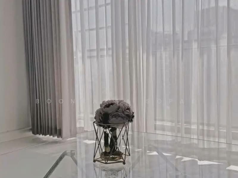 The Bloom Sukhumvit 71, Bangkok, Soi Sukhumvit 71, Phra Kanong Nua, Watthana, Bangkok, 2 Bedrooms, 71 sqm, Condo For Rent, by Boonraksa Sopak, 500321422 - DDproperty.com