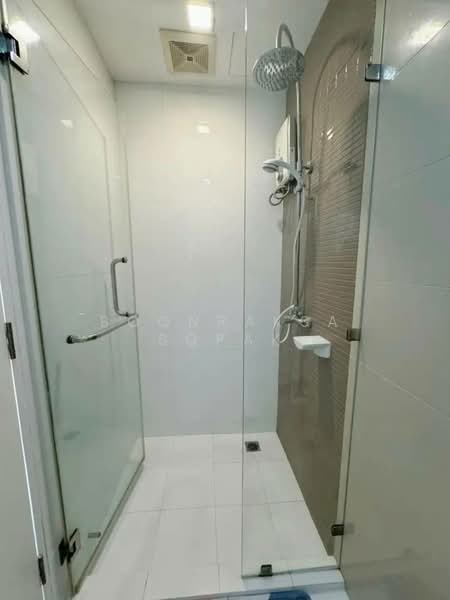 The Bloom Sukhumvit 71 : เดอะ บลูม สุขุมวิท 71, กรุงเทพ, ซอยสุขุมวิท 71, พระโขนงเหนือ, วัฒนา, กรุงเทพ, 71 ตร.ม., คอนโด ให้เช่า, โดย Boonraksa Sopak, 500321422 - DDproperty.com