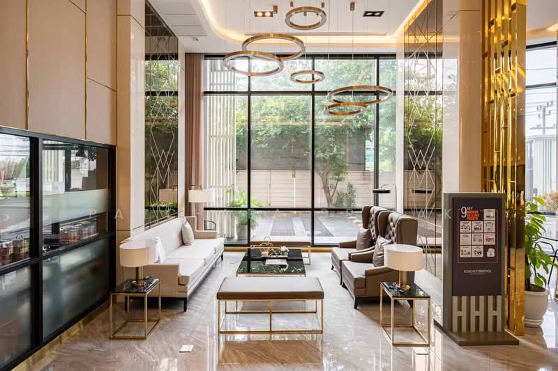 KnightsBridge The Ocean Sriracha : ไนท์บริดจ์ ดิ โอเชี่ยน ศรีราชา, ชลบุรี, 3 สุขุมวิท, สุรศักดิ์, ศรีราชา, ชลบุรี, 57 ตร.ม., คอนโด ให้เช่า, โดย Patchara Srisak, 500321424 - DDproperty.com