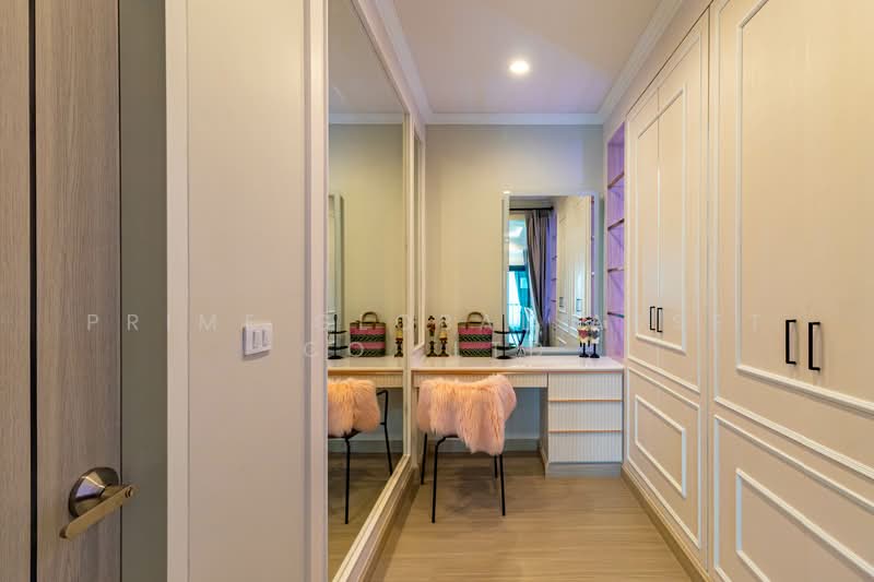 Supalai Lake Ville, Phuket, Ko Kaeo, Muang Phuket, Phuket, 4 Bedrooms, 410 sqm, Single Detached House For Rent, by Prime Global Asset Co.,Ltd, 500321431 - DDproperty.com