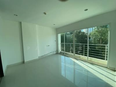 ขาย - Wongamat Privacy Resort & Residence : วงศ์อมาตย์ ไพรเวซี่ รีสอร์ท แอนด์ เรสซิเดนซ์, ชลบุรี
