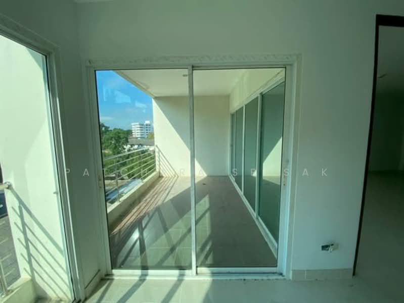 Wongamat Privacy Resort & Residence, Chon Buri (Pattaya), Na Kloe, Bang Lamung (Pattaya), Chon Buri (Pattaya), 2 Bedrooms, 81 sqm, Condo For Sale, by Patchara Srisak, 500321442 - DDproperty.com