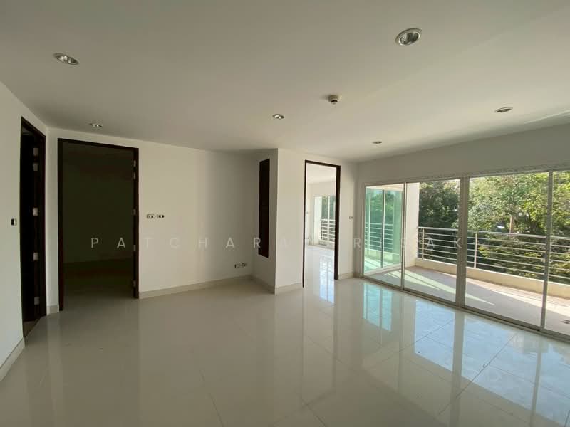 Wongamat Privacy Resort & Residence : วงศ์อมาตย์ ไพรเวซี่ รีสอร์ท แอนด์ เรสซิเดนซ์, ชลบุรี, นาเกลือ, บางละมุง, ชลบุรี, 81 ตร.ม., คอนโด ขาย, โดย Patchara Srisak, 500321442 - DDproperty.com