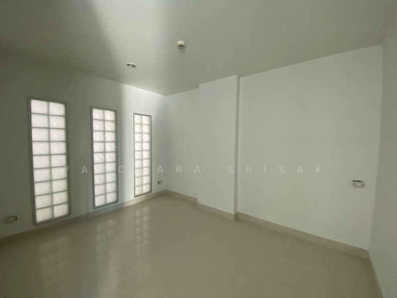 Wongamat Privacy Resort & Residence : วงศ์อมาตย์ ไพรเวซี่ รีสอร์ท แอนด์ เรสซิเดนซ์, ชลบุรี, นาเกลือ, บางละมุง, ชลบุรี, 81 ตร.ม., คอนโด ขาย, โดย Patchara Srisak, 500321442 - DDproperty.com