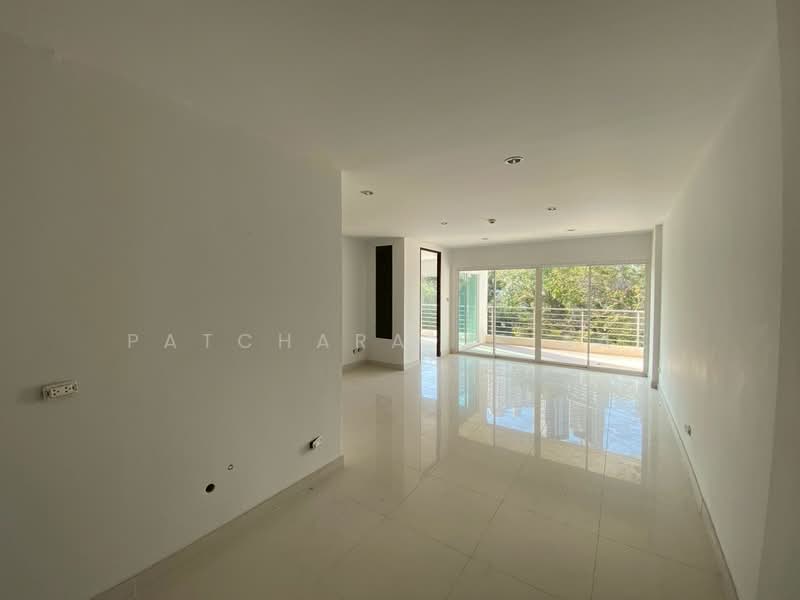 Wongamat Privacy Resort & Residence : วงศ์อมาตย์ ไพรเวซี่ รีสอร์ท แอนด์ เรสซิเดนซ์, ชลบุรี, นาเกลือ, บางละมุง, ชลบุรี, 81 ตร.ม., คอนโด ขาย, โดย Patchara Srisak, 500321442 - DDproperty.com