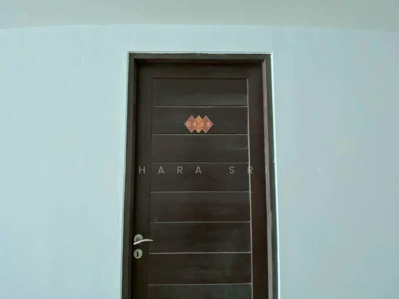 Wongamat Privacy Resort & Residence, Chon Buri (Pattaya), Na Kloe, Bang Lamung (Pattaya), Chon Buri (Pattaya), 2 Bedrooms, 81 sqm, Condo For Sale, by Patchara Srisak, 500321442 - DDproperty.com