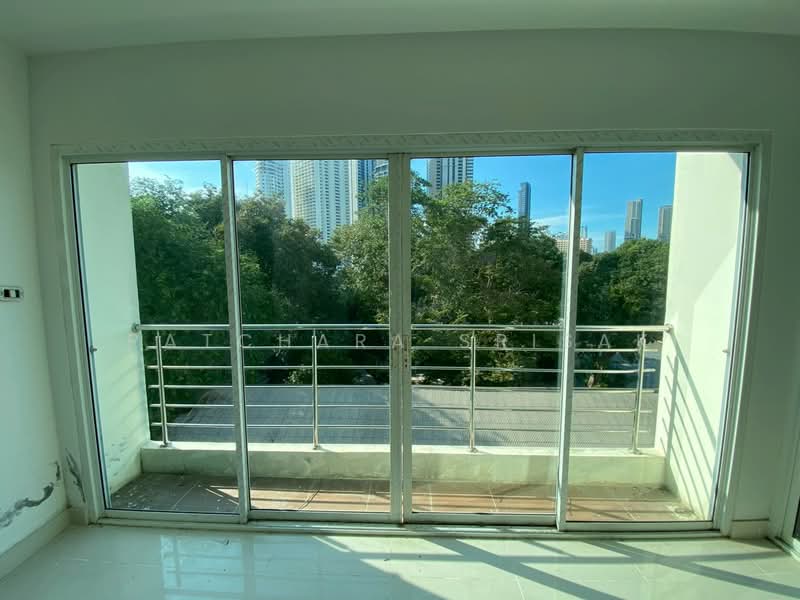 Wongamat Privacy Resort & Residence : วงศ์อมาตย์ ไพรเวซี่ รีสอร์ท แอนด์ เรสซิเดนซ์, ชลบุรี, นาเกลือ, บางละมุง, ชลบุรี, 81 ตร.ม., คอนโด ขาย, โดย Patchara Srisak, 500321442 - DDproperty.com