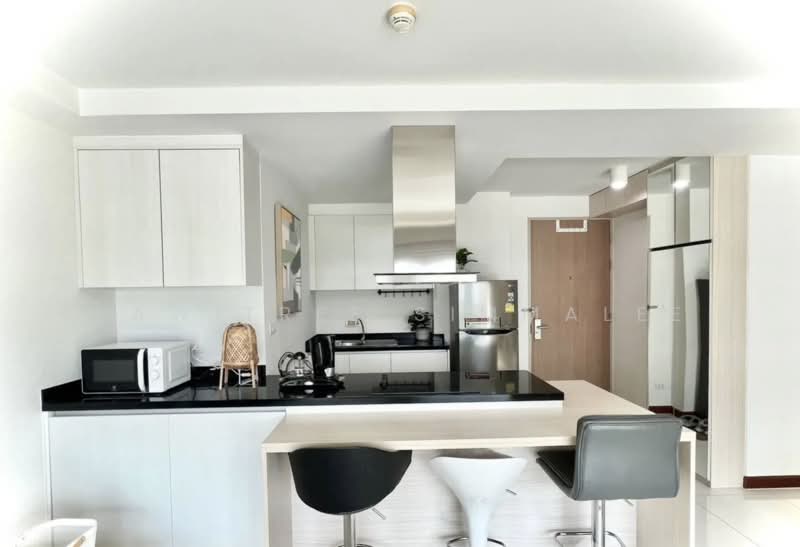 Le Cote Thonglor 8, Bangkok, Soi Thonglor 8, Khlong Tan Nua, Watthana, Bangkok, 2 Bedrooms, 75 sqm, Condo For Rent, by Sawitree Simmalee, 500321447 - DDproperty.com