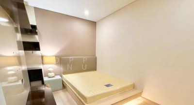 For Rent - The Address Pathumwan, Bangkok