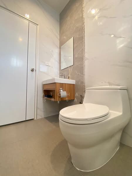 undefined, Chon Buri (Pattaya), Ban Bung, Chon Buri (Pattaya), 3 Bedrooms, 144 sqm, Single Detached House For Sale, by Patchara Srisak, 500321463 - DDproperty.com