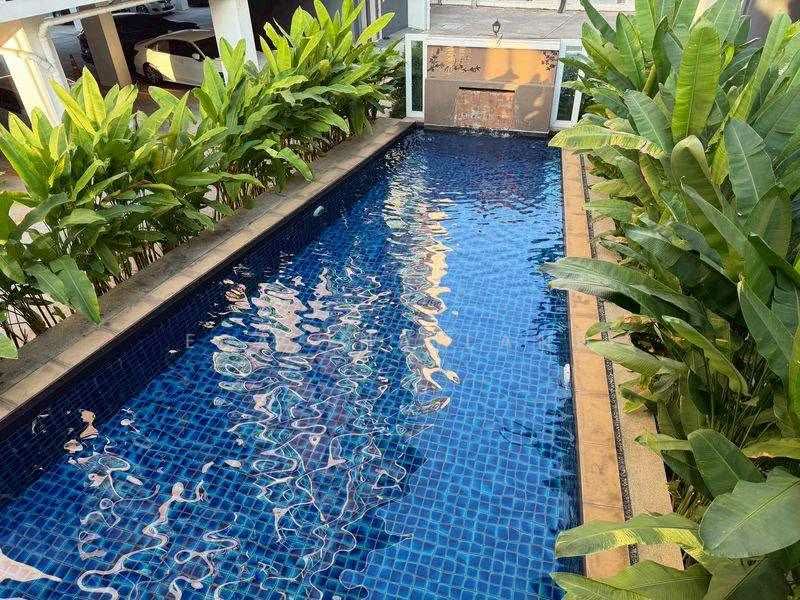 One Plus Klong Chon 3 : คอนโดวันพลัส คลองชล 3, เชียงใหม่, 51 ถ.ชลประทาน, สุเทพ, เมืองเชียงใหม่, เชียงใหม่, 35 ตร.ม., คอนโด ขาย, โดย ERA Thailand, 500321467 - DDproperty.com