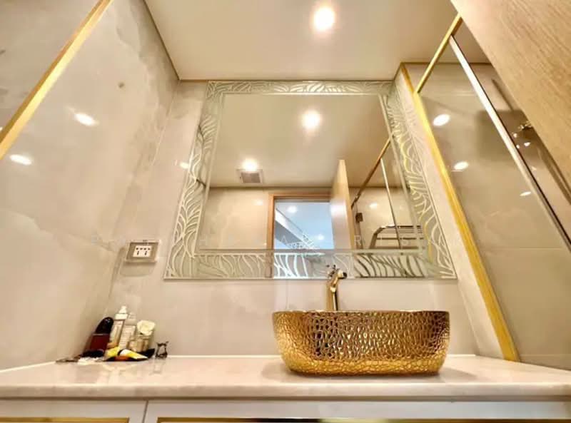 Copacabana Beach Jomtien, Chon Buri (Pattaya), Jomtien Sai Song Rd, Nong Pru, Bang Lamung (Pattaya), Chon Buri (Pattaya), 1 Bedroom, 30 sqm, Condo For Rent, by Patchara Srisak, 500321477 - DDproperty.com