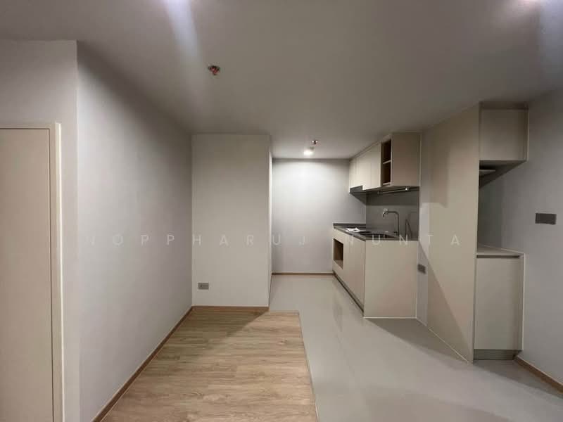 Culture Chula, Bangkok, 38/12 Soi Pratu Chai, Si Phraya, Bang Rak, Bangkok, 2 Bedrooms, 66 sqm, Condo For Sale, by Noppharuj Nunta, 500321480 - DDproperty.com
