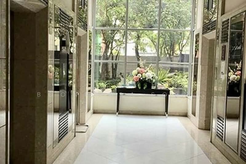 The Address Pathumwan : ดิ แอดเดรส ปทุมวัน, กรุงเทพ, 470 ถนนเพชรบุรี, ถนนเพชรบุรี, ราชเทวี, กรุงเทพ, 70 ตร.ม., คอนโด ให้เช่า, โดย Boonraksa Sopak, 500321482 - DDproperty.com