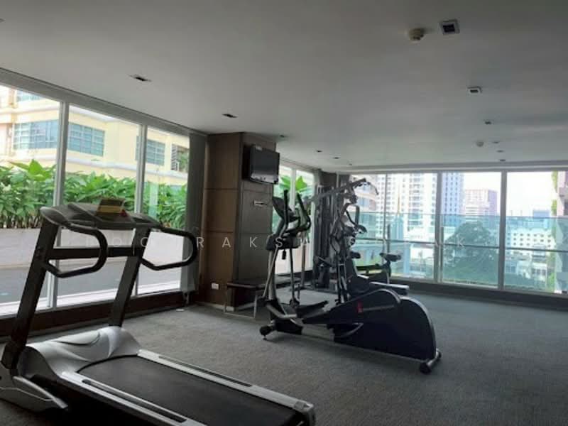 The Address Pathumwan : ดิ แอดเดรส ปทุมวัน, กรุงเทพ, 470 ถนนเพชรบุรี, ถนนเพชรบุรี, ราชเทวี, กรุงเทพ, 70 ตร.ม., คอนโด ให้เช่า, โดย Boonraksa Sopak, 500321482 - DDproperty.com