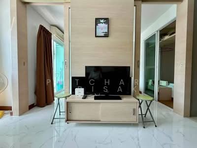 ขาย - The Winner Condominium : เดอะ วินเนอร์ คอนโดมิเนียม, ชลบุรี