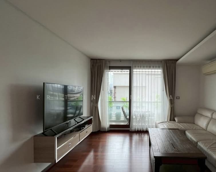 The Address Sukhumvit 61 : ดิ แอดเดรส สุขุมวิท 61, กรุงเทพ, 22 ซอยสุขุมวิท 61 ถนนสุขุมวิท, คลองตันเหนือ, วัฒนา, กรุงเทพ, 115 ตร.ม., คอนโด ให้เช่า, โดย Krittin Tansida, 500321493 - DDproperty.com
